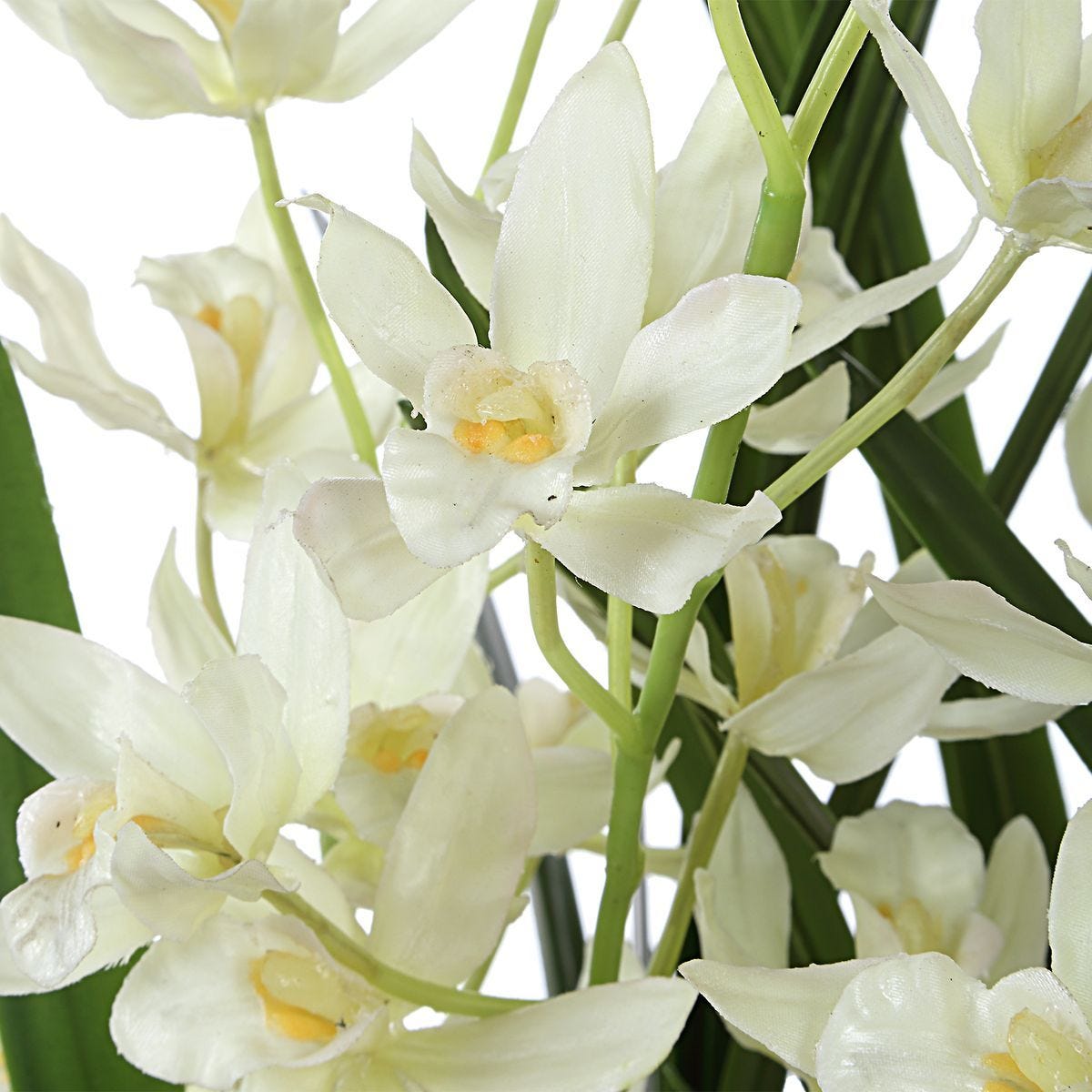 Ariana Orchid - modern accessories for a personalized living space | Image 5 | InSTYLE Home & Rugs