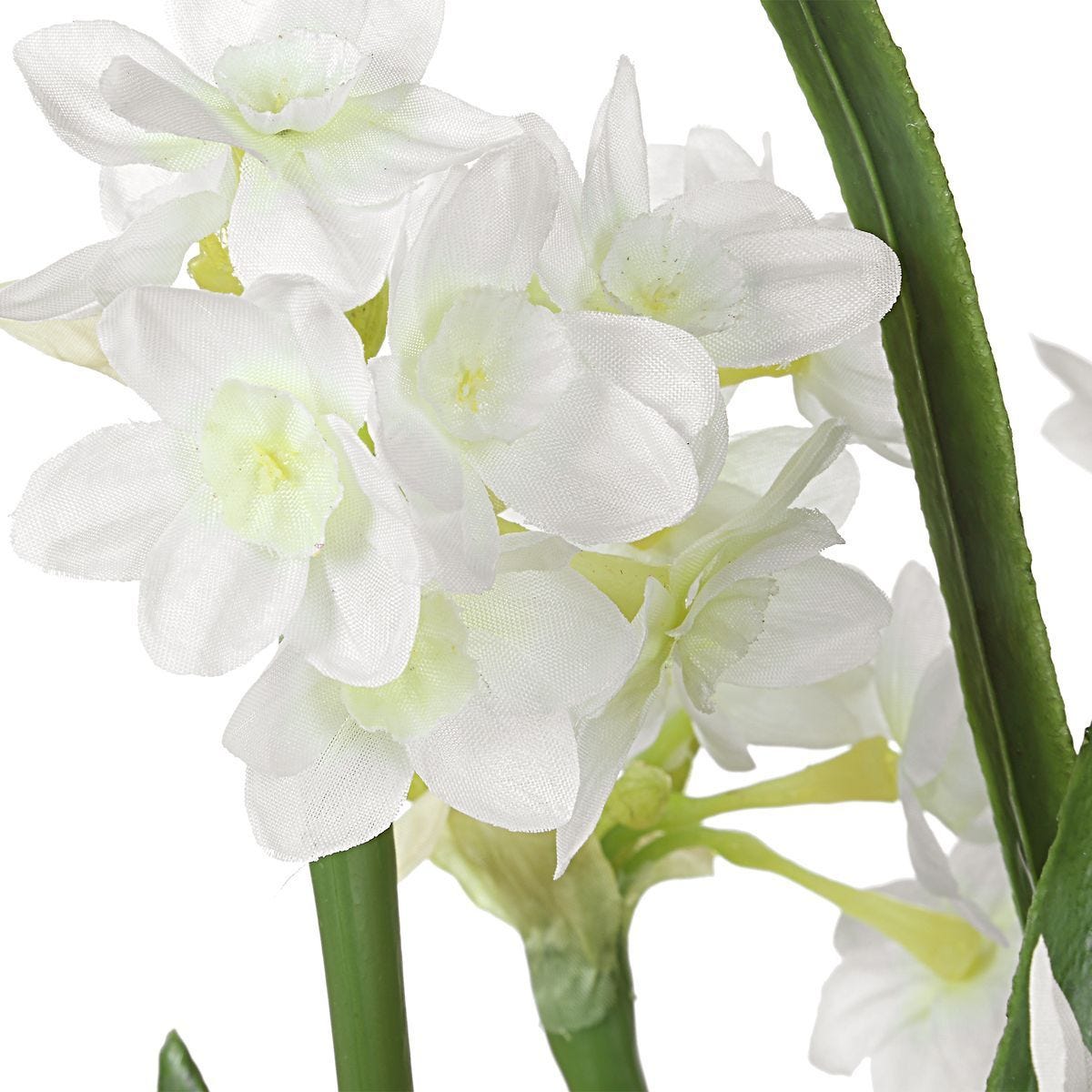 Lacey Daffodil Accent - decor accents and accessories for every room | Image 3 | InSTYLE Home & Rugs