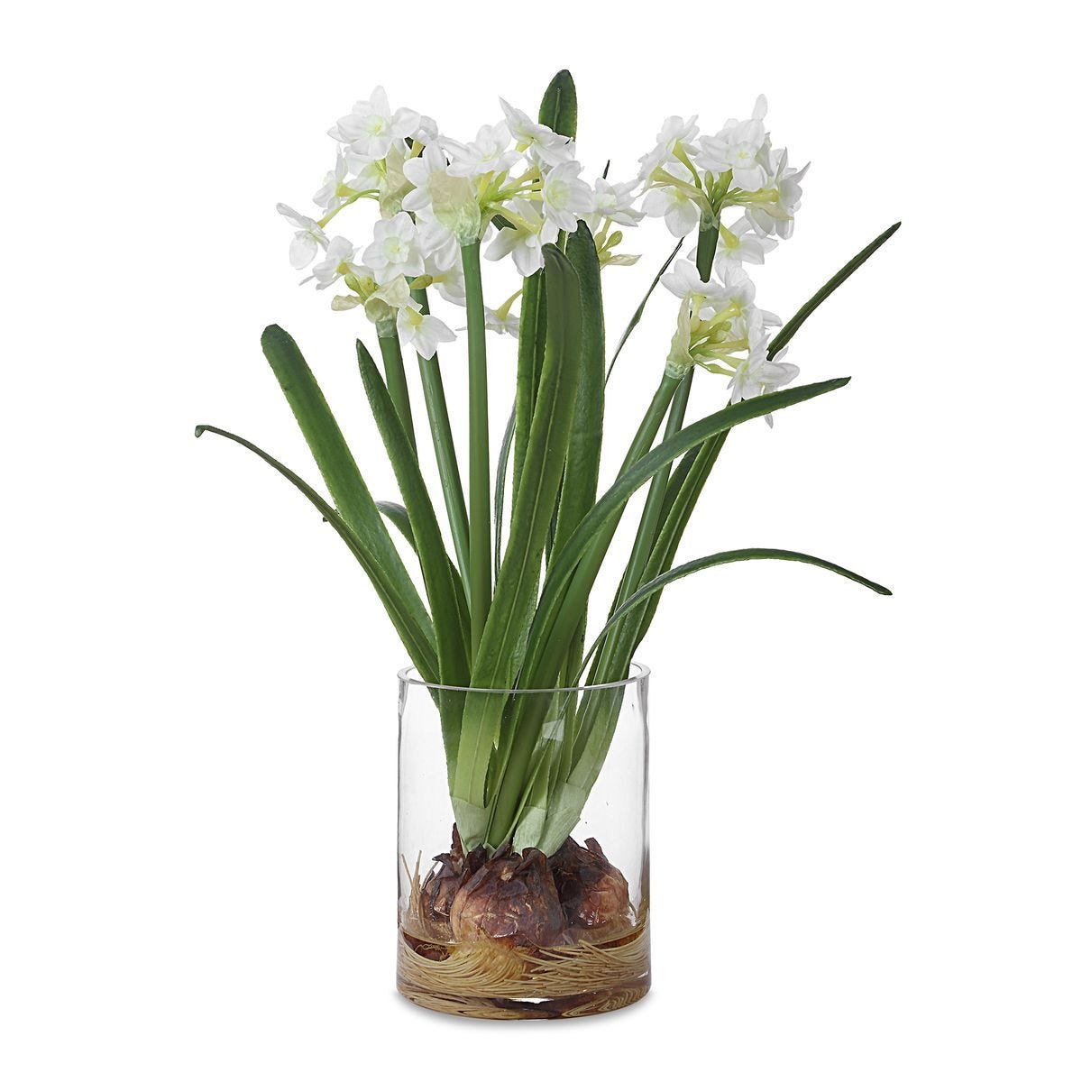 Lacey Daffodil Accent - decor accents and accessories for every room | Image 2 | InSTYLE Home & Rugs