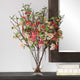 Spring Blooms Centerpiece