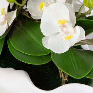 Opulence Orchid - modern accessories for a personalized living space | Image 3 | InSTYLE Home & Rugs