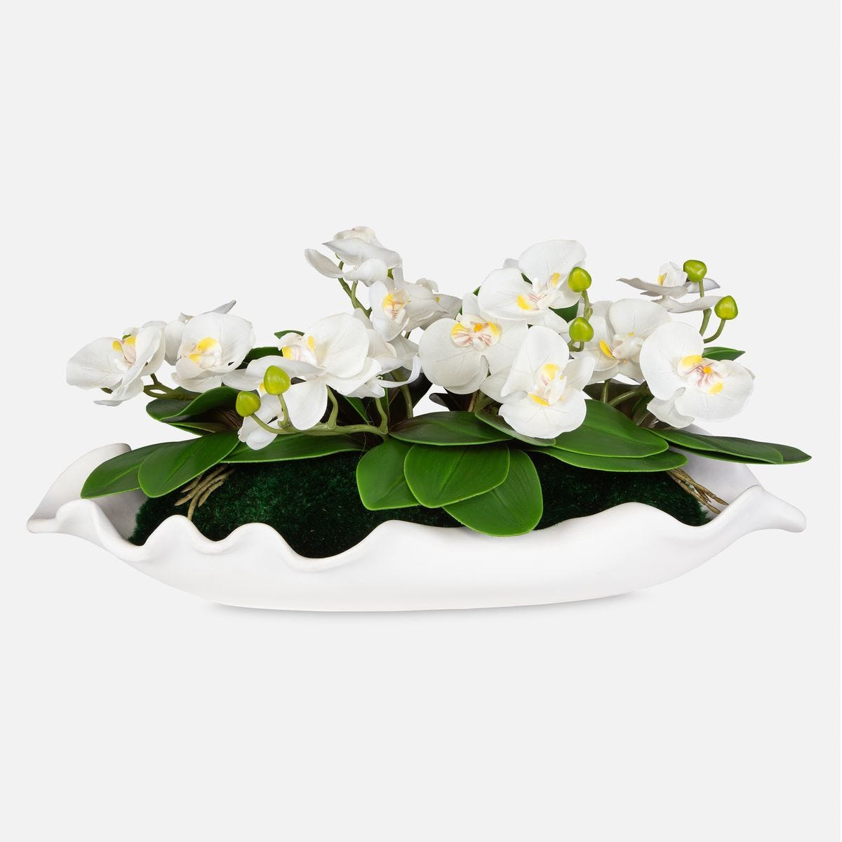 Opulence Orchid - modern accessories for a personalized living space | Image 1 | InSTYLE Home & Rugs