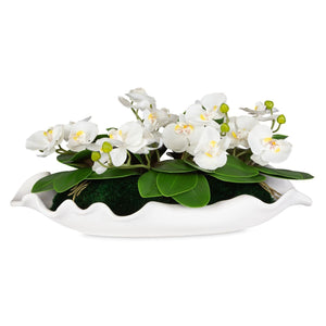 Opulence Orchid - modern accessories for a personalized living space | Image 2 | InSTYLE Home & Rugs