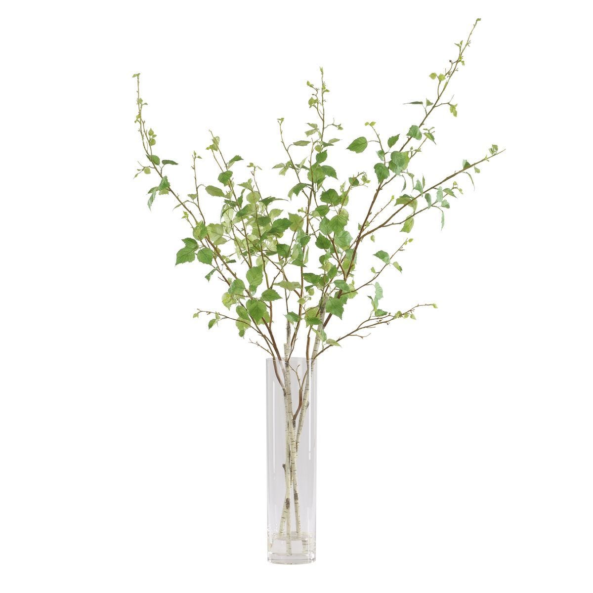 Nigra Birch Centerpiece - decor accents and accessories for every room | Image 3 | InSTYLE Home & Rugs