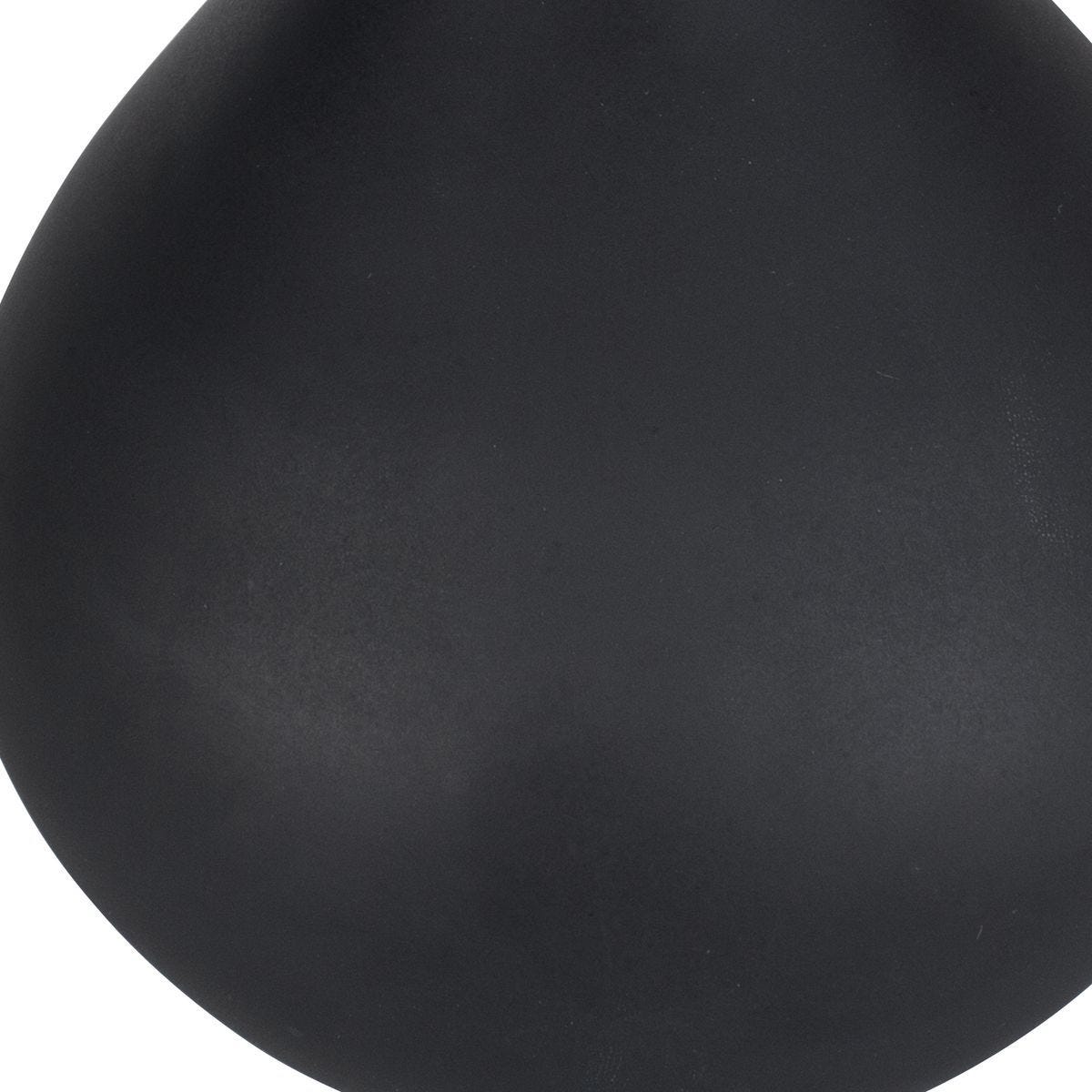 Axis Palm Accent - modern accessories for a personalized living space | Image 5 | InSTYLE Home & Rugs