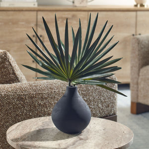 Axis Palm Accent - modern accessories for a personalized living space | Image 3 | InSTYLE Home & Rugs