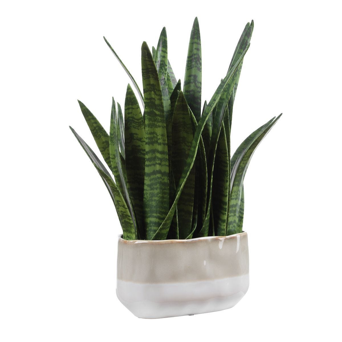 Sansera Snake Accent - decor accents and accessories for every room | Image 4 | InSTYLE Home & Rugs