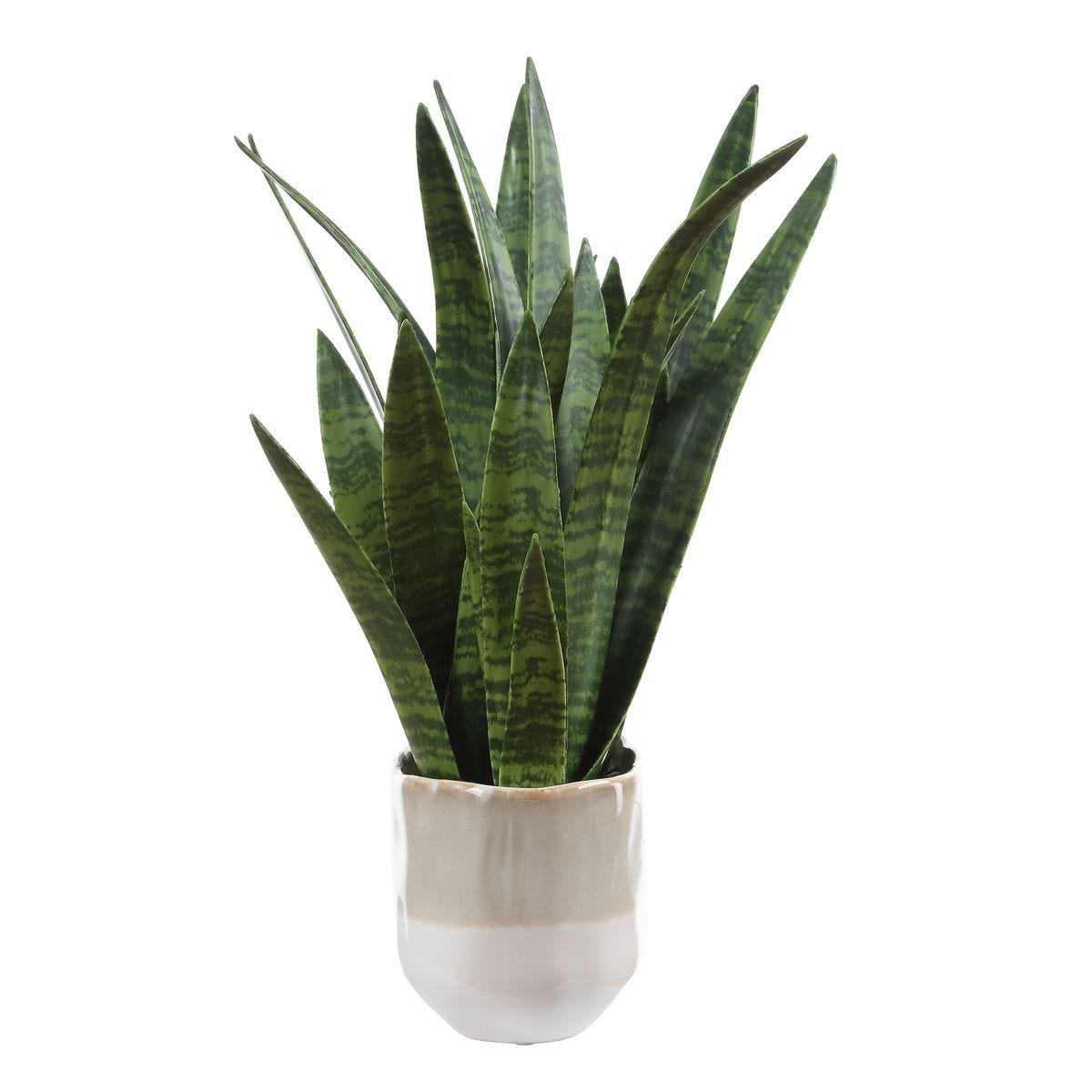 Sansera Snake Accent - decor accents and accessories for every room | Image 5 | InSTYLE Home & Rugs