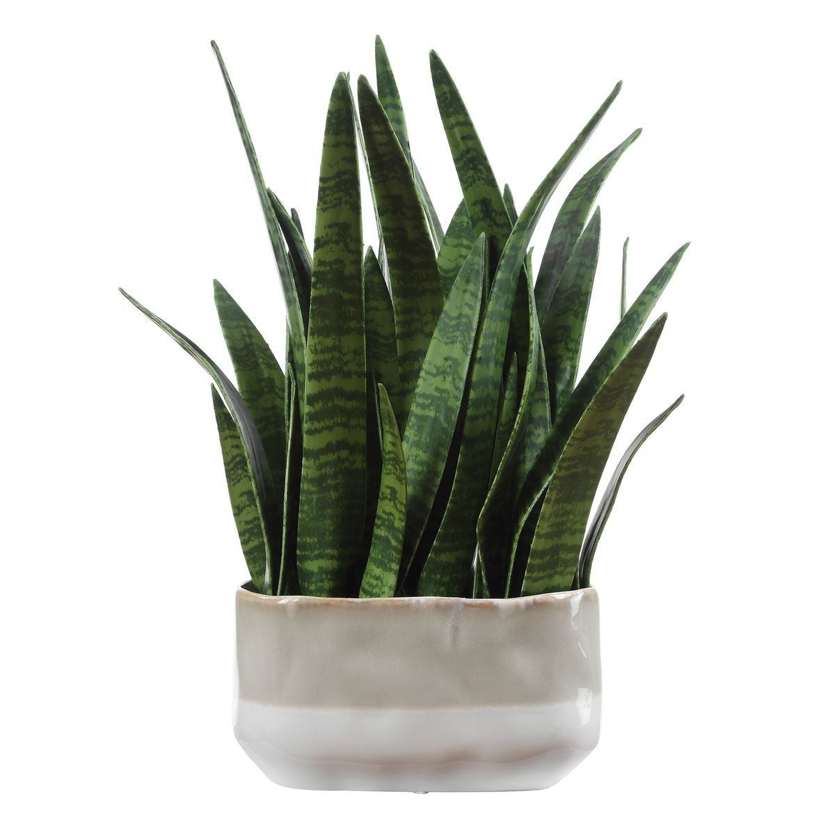Sansera Snake Accent - decor accents and accessories for every room | Image 6 | InSTYLE Home & Rugs