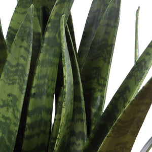 Sansera Snake Accent - decor accents and accessories for every room | Image 7 | InSTYLE Home & Rugs