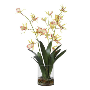 Spider Orchid - decor accents and accessories for every room | Image 7 | InSTYLE Home & Rugs