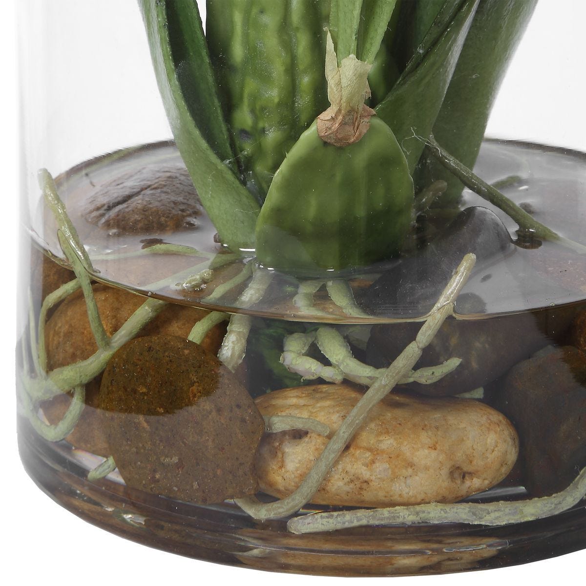 Spider Orchid - decor accents and accessories for every room | Image 9 | InSTYLE Home & Rugs