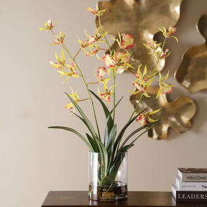 Spider Orchid - decor accents and accessories for every room | Image 3 | InSTYLE Home & Rugs
