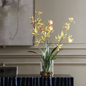 Spider Orchid - decor accents and accessories for every room | Image 1 | InSTYLE Home & Rugs