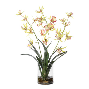 Spider Orchid - decor accents and accessories for every room | Image 2 | InSTYLE Home & Rugs