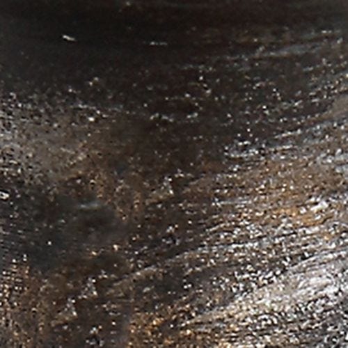 Henzler Coffee Table, Steel - modern design for any room | Image 2 | InSTYLE Home & Rugs