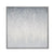 XC-6226 Star Dusk Silver Wall Art