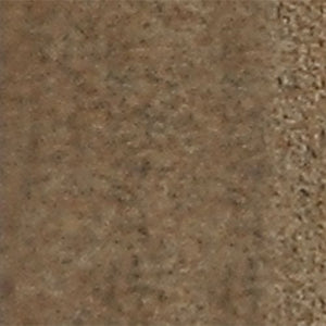 Kenitra Arch Mirror, Gold - available in various shapes, sizes, and frame styles | Image 2 | InSTYLE Home & Rugs