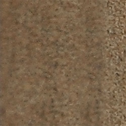 Kenitra Arch Mirror, Gold - available in various shapes, sizes, and frame styles | Image 2 | InSTYLE Home & Rugs