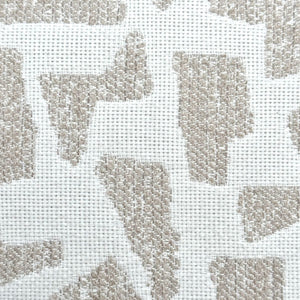 Scatter Outdoor Pillow - modern accessories for a personalized living space | Image 3 | InSTYLE Home & Rugs