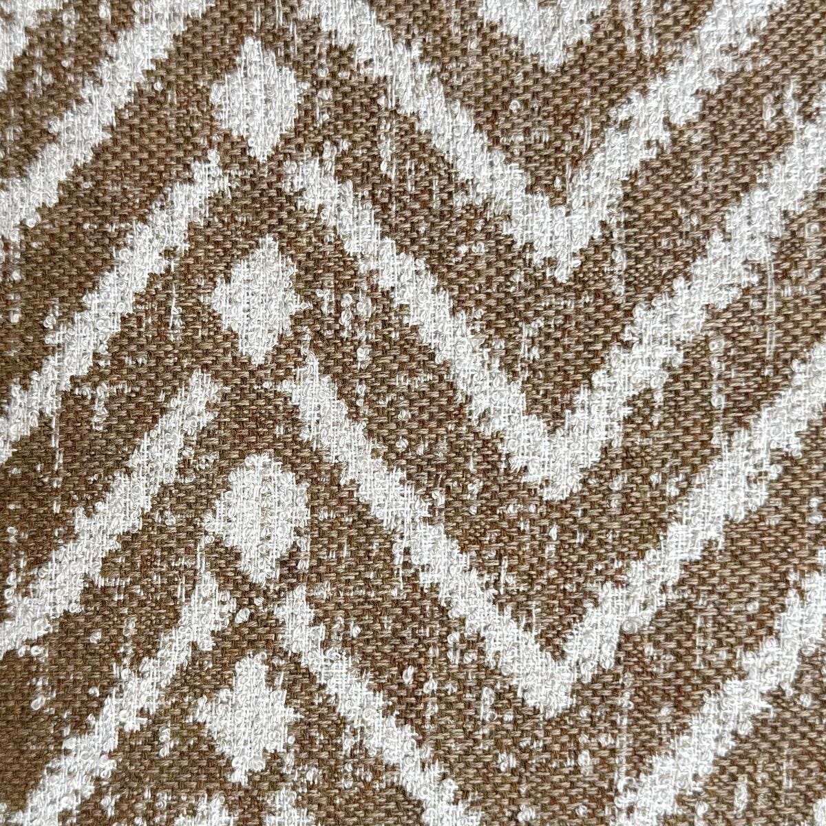 Argo Outdoor Pillow - modern accessories for a personalized living space | Image 3 | InSTYLE Home & Rugs