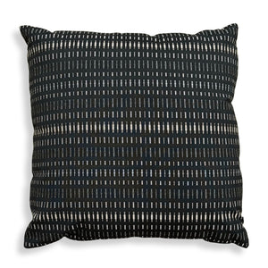 Esti Outdoor Pillow - decor accents and accessories for every room | Image 2 | InSTYLE Home & Rugs