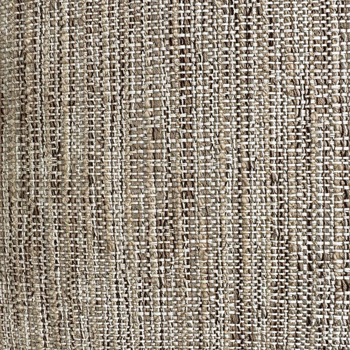 Poros Outdoor Pillow - modern accessories for a personalized living space | Image 3 | InSTYLE Home & Rugs