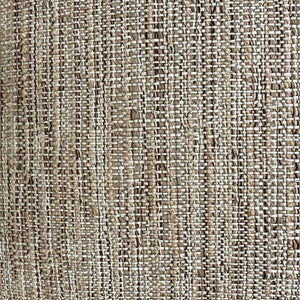 Poros Outdoor Pillow - modern accessories for a personalized living space | Image 3 | InSTYLE Home & Rugs