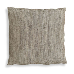 Poros Outdoor Pillow - modern accessories for a personalized living space | Image 2 | InSTYLE Home & Rugs