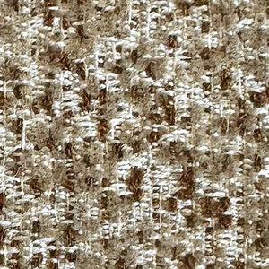 Alternative Outdoor Pillow, Oak - premium pillow for luxurious comfort and restful sleep | Image 4 | InSTYLE Home & Rugs