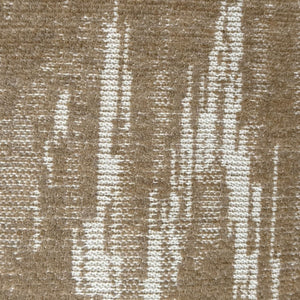 Mountains Outdoor Pillow - stylish home accessories to complete your decor | Image 3 | InSTYLE Home & Rugs