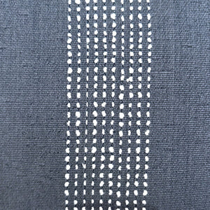 Caper Outdoor Pillow - stylish home accessories to complete your decor | Image 3 | InSTYLE Home & Rugs