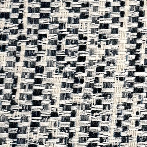 Zenith Outdoor Pillow, Indigo 64090 - modern accessories for a personalized living space | Image 4 | InSTYLE Home & Rugs