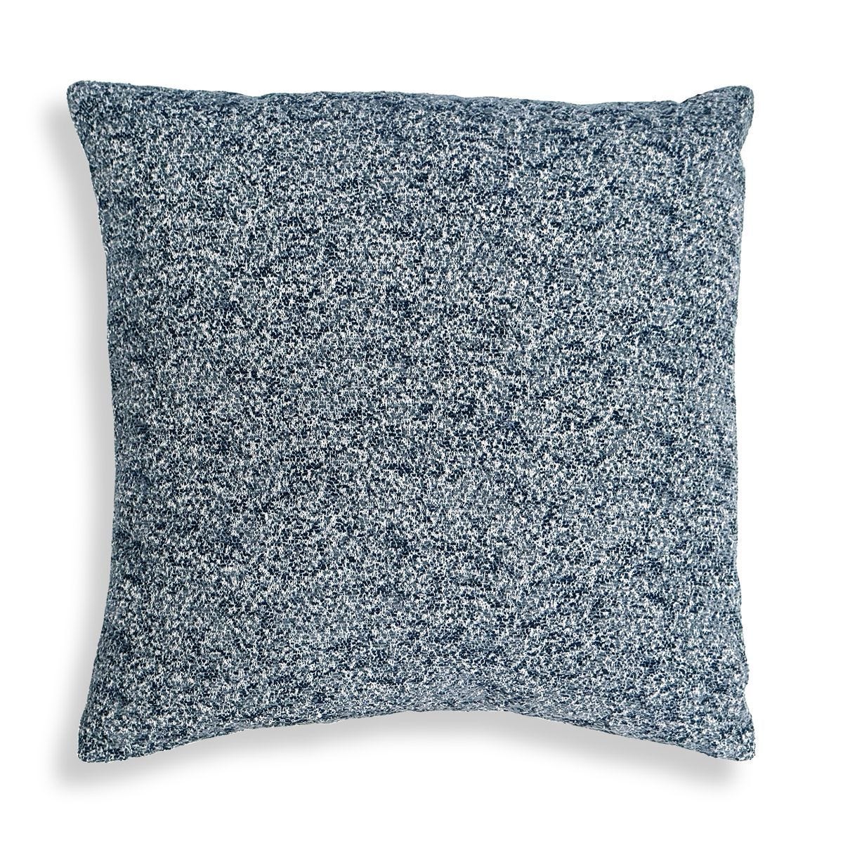 Alternative Outdoor Pillow, Indigo 64091 - cozy pillow to enhance your sleep and comfort | Image 2 | InSTYLE Home & Rugs