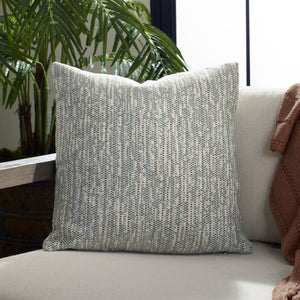 Zenith Outdoor Pillow, Juniper 64094 - stylish home accessories to complete your decor | Image 1 | InSTYLE Home & Rugs
