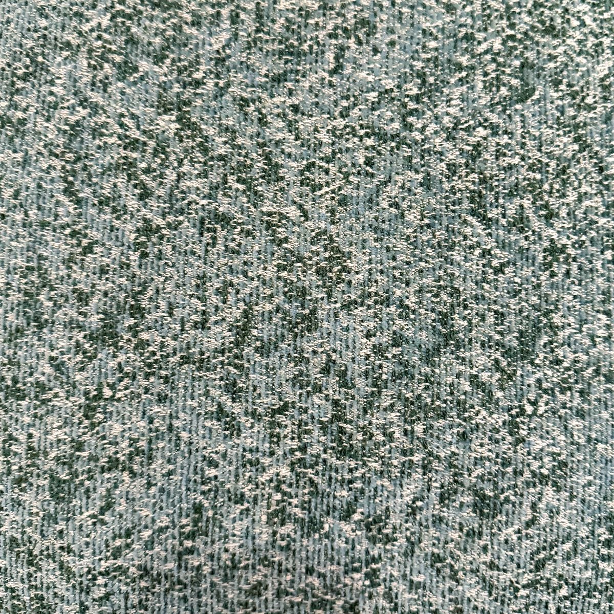 Alternative Outdoor Pillow, Moss 64095 - premium pillow for luxurious comfort and restful sleep | Image 3 | InSTYLE Home & Rugs