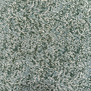 Alternative Outdoor Pillow, Moss 64095 - premium pillow for luxurious comfort and restful sleep | Image 3 | InSTYLE Home & Rugs