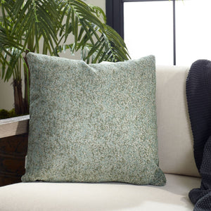 Alternative Outdoor Pillow, Moss 64095 - premium pillow for luxurious comfort and restful sleep | Image 1 | InSTYLE Home & Rugs