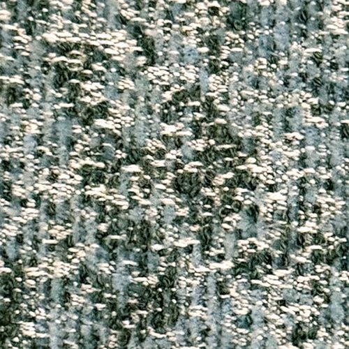 Alternative Outdoor Pillow, Moss 64095 - premium pillow for luxurious comfort and restful sleep | Image 4 | InSTYLE Home & Rugs
