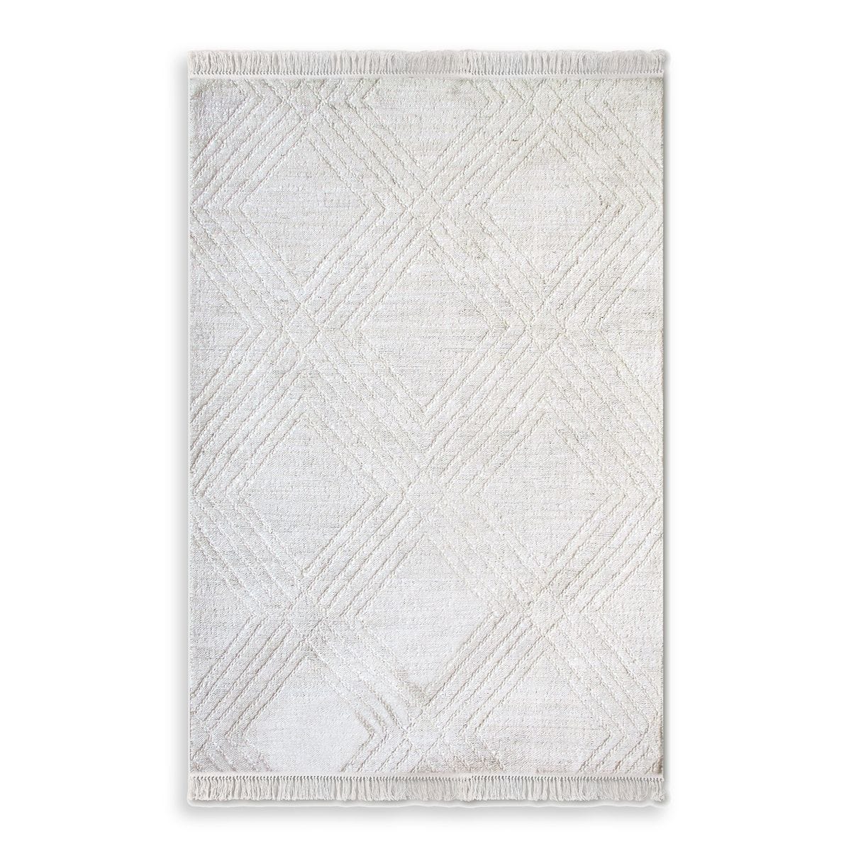 Aledo 71160-9 - durable rug perfect for high-traffic areas and stylish interiors | Image 1 | InSTYLE Home & Rugs