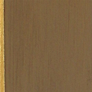 Crofton Lighted Vanity Mirror, Brass - available in various shapes, sizes, and frame styles | Image 2 | InSTYLE Home & Rugs