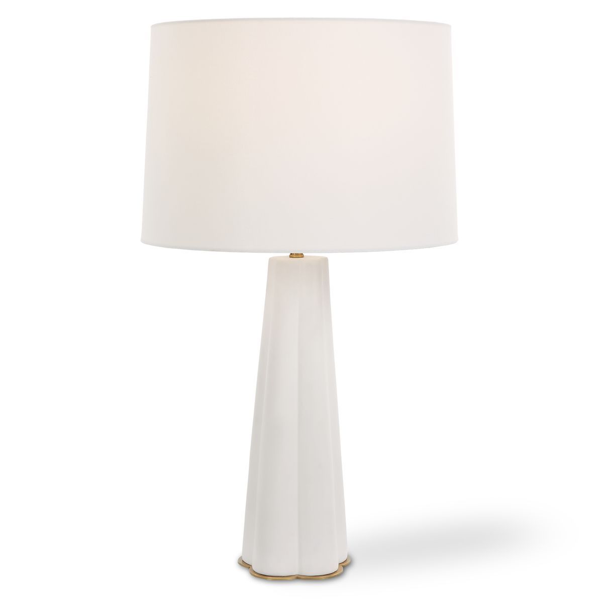 Table Lamp W26134-1 - versatile lighting lamps for any interior style | Image 1 | InSTYLE Home & Rugs