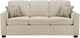 Superstyle® 79" x 38" Sofa