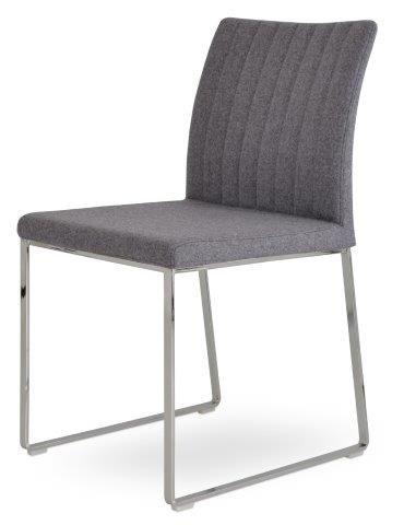 Zeyno Sled - | Image 1 | InSTYLE Home & Rugs