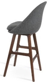 Avanos Pr-wood Counter & Bar - available in various heights | Image 3 | InSTYLE Home & Rugs