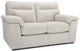 Superstyle® 88" x 38" Sofa