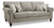 Superstyle® 89" Upholstered Sofa