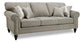 Superstyle® 89" Upholstered Sofa