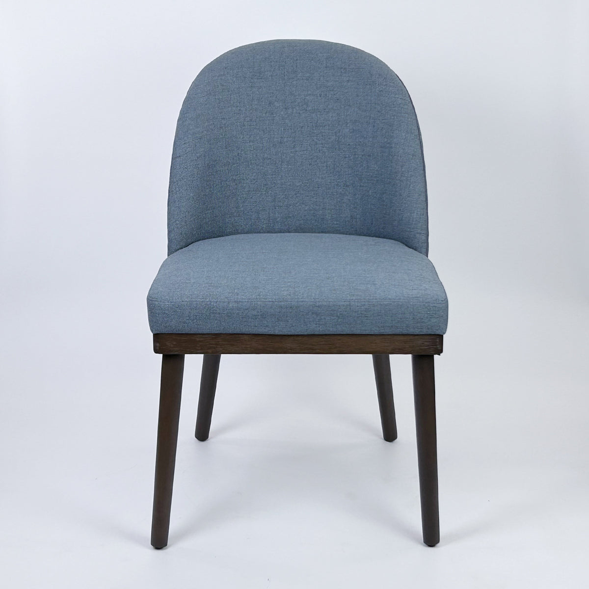 Maxx Chair - durable construction for long-lasting use | Image 12 | InSTYLE Home & Rugs