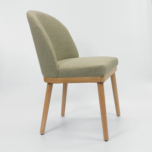 Maxx Chair - durable construction for long-lasting use | Image 5 | InSTYLE Home & Rugs
